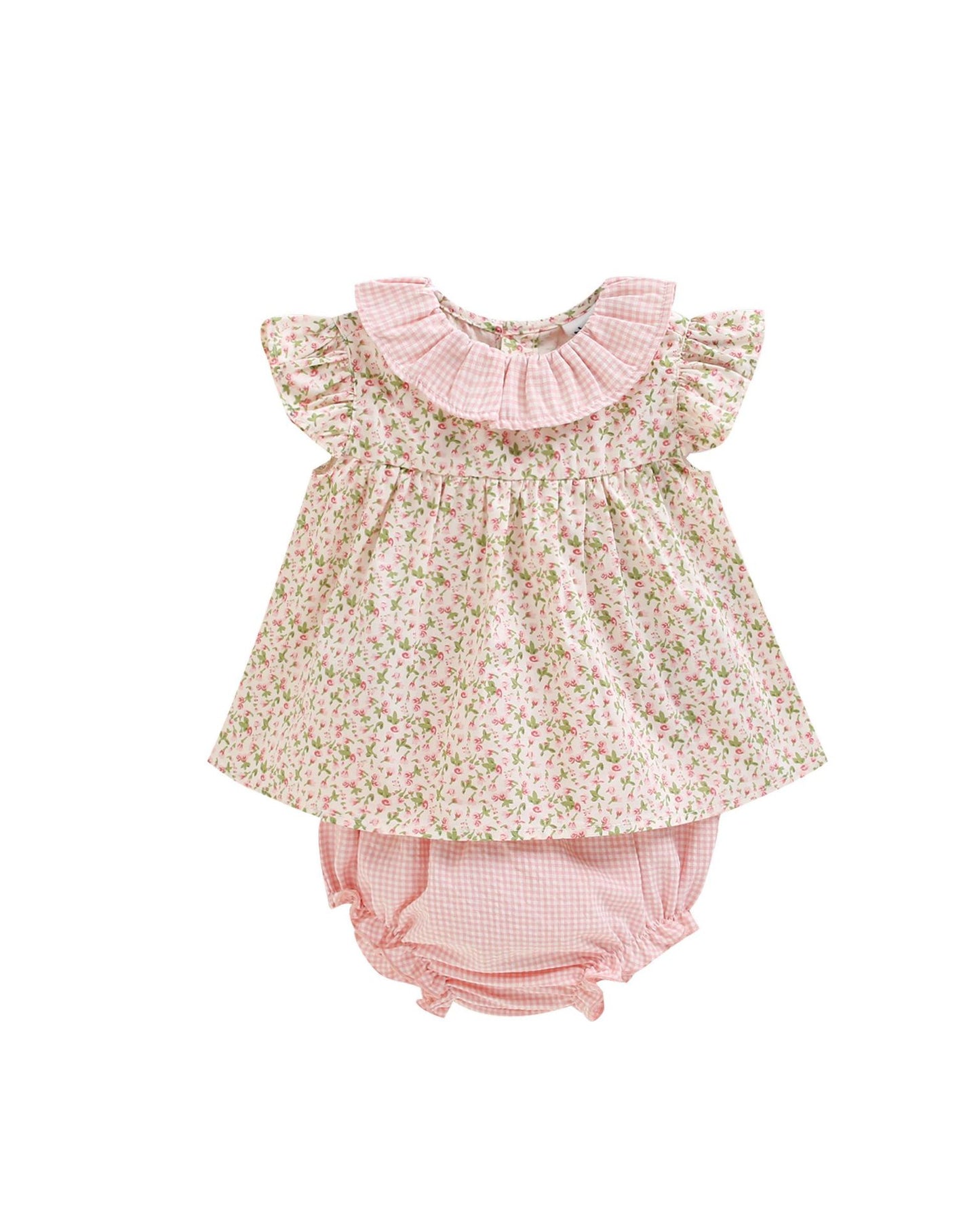 Coming soon newness