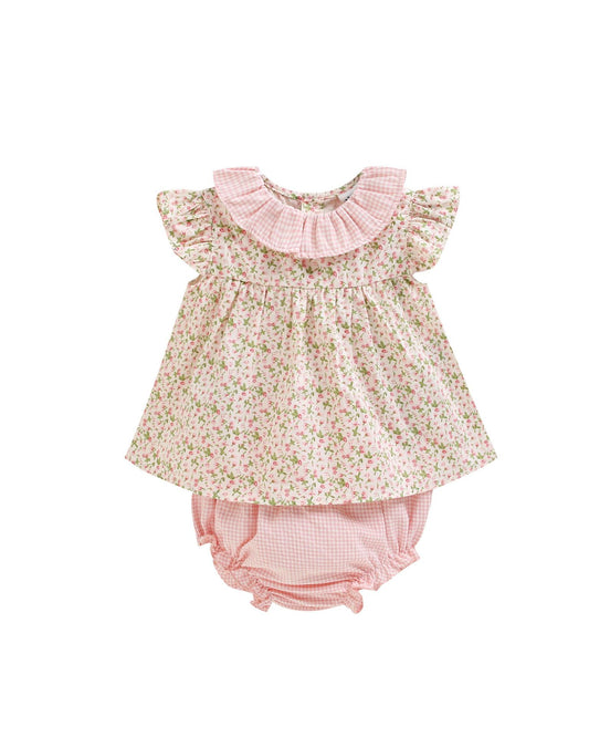 Coming soon newness