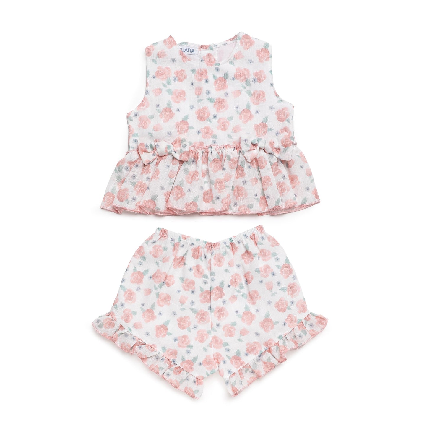 Set 2 pc