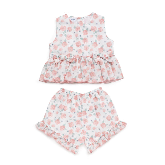 Set 2 pc