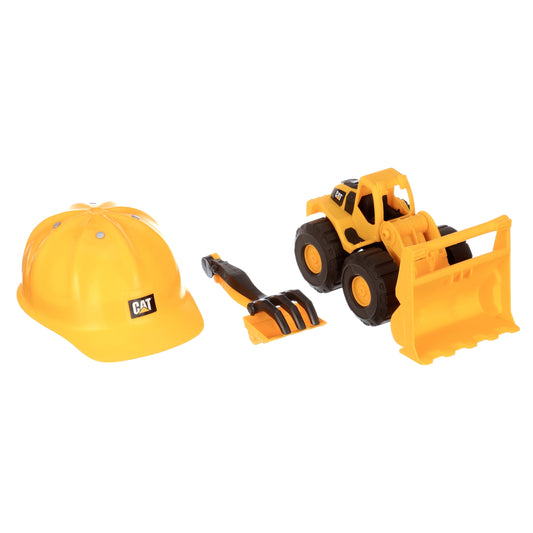 CAT - construction set