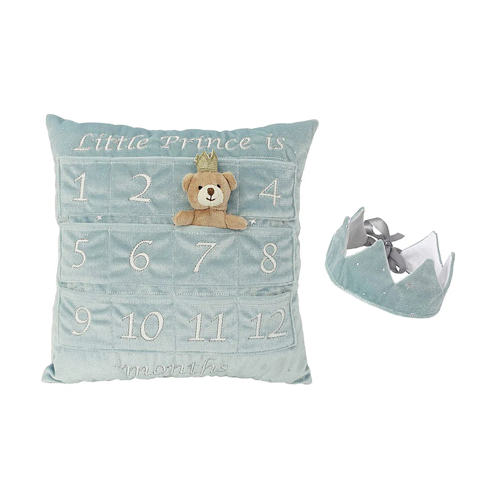 Almohada