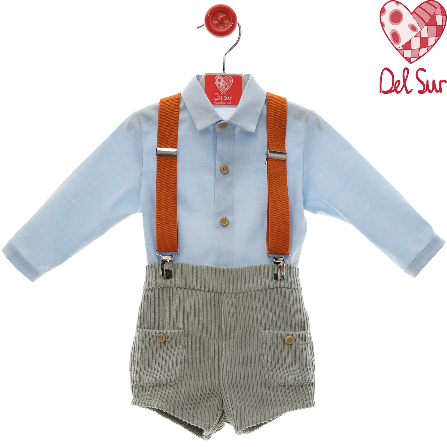 Set 2 pc