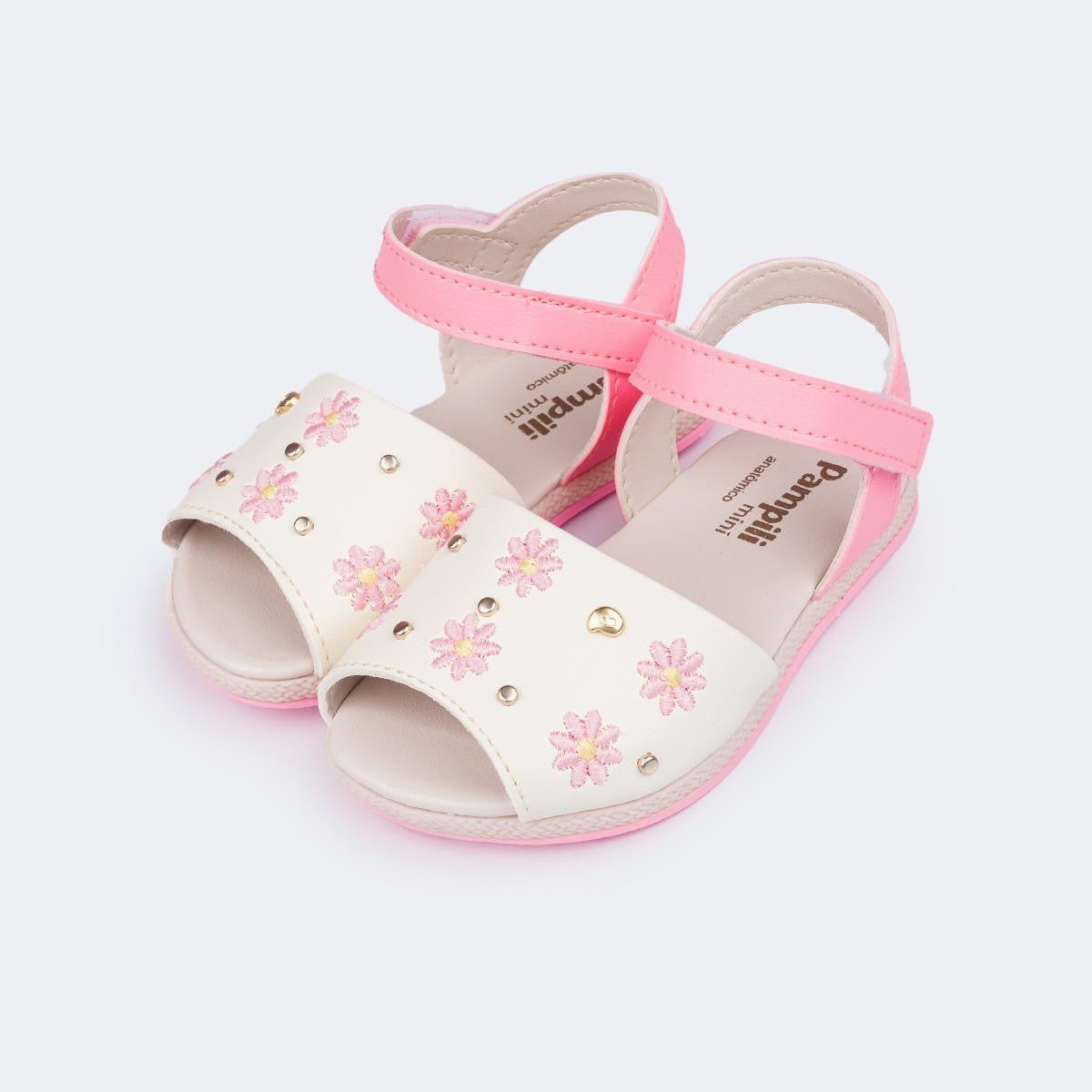 Sandalias