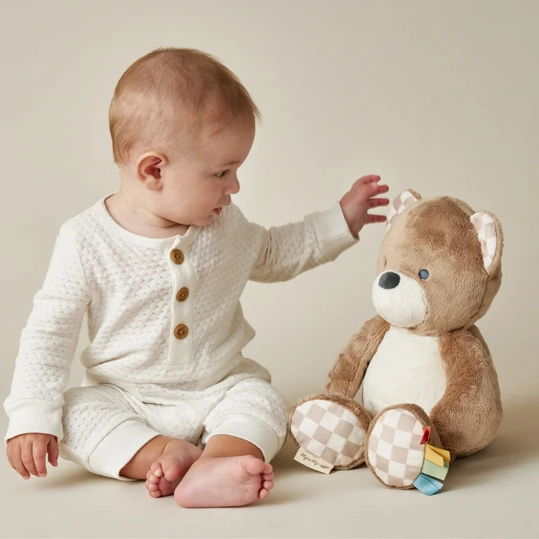 Itzy ritzy - peluche