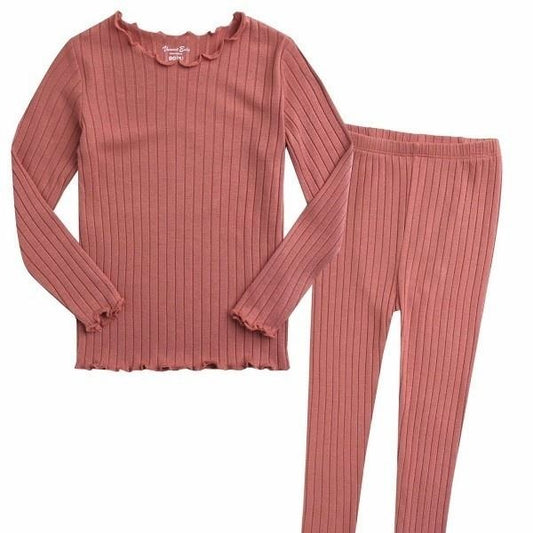 Pijama modal