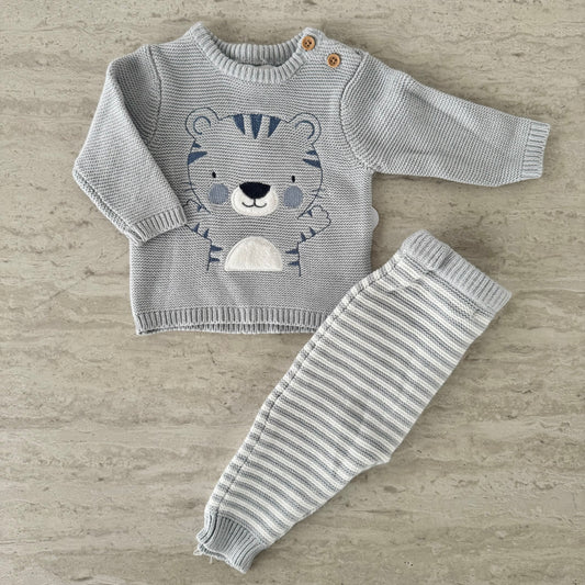 Set 2 pc
