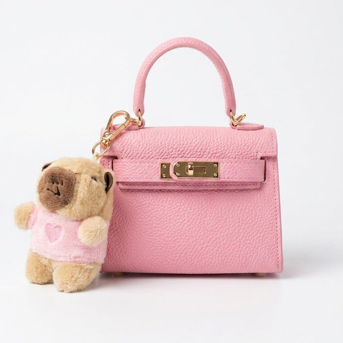 Cartera bear