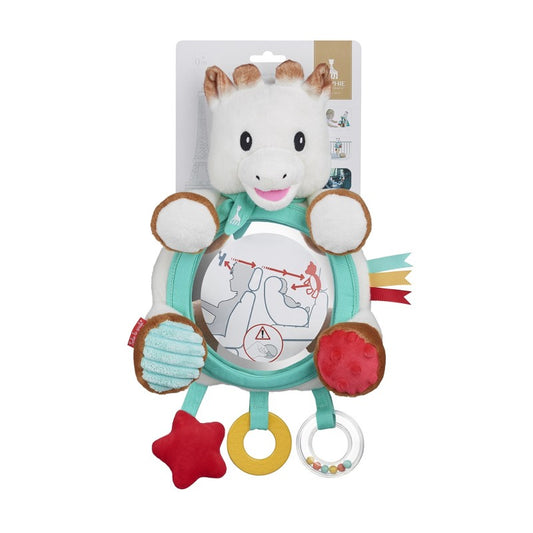 Multi supports activities mirror