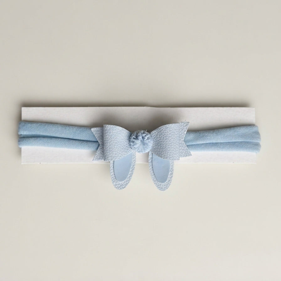 Diadema blue