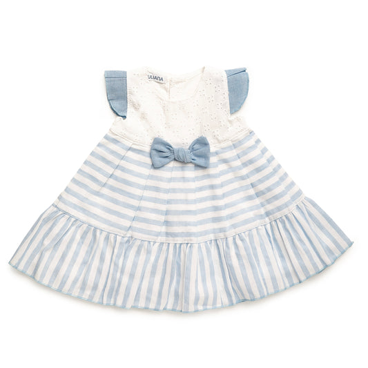 Vestido Serena