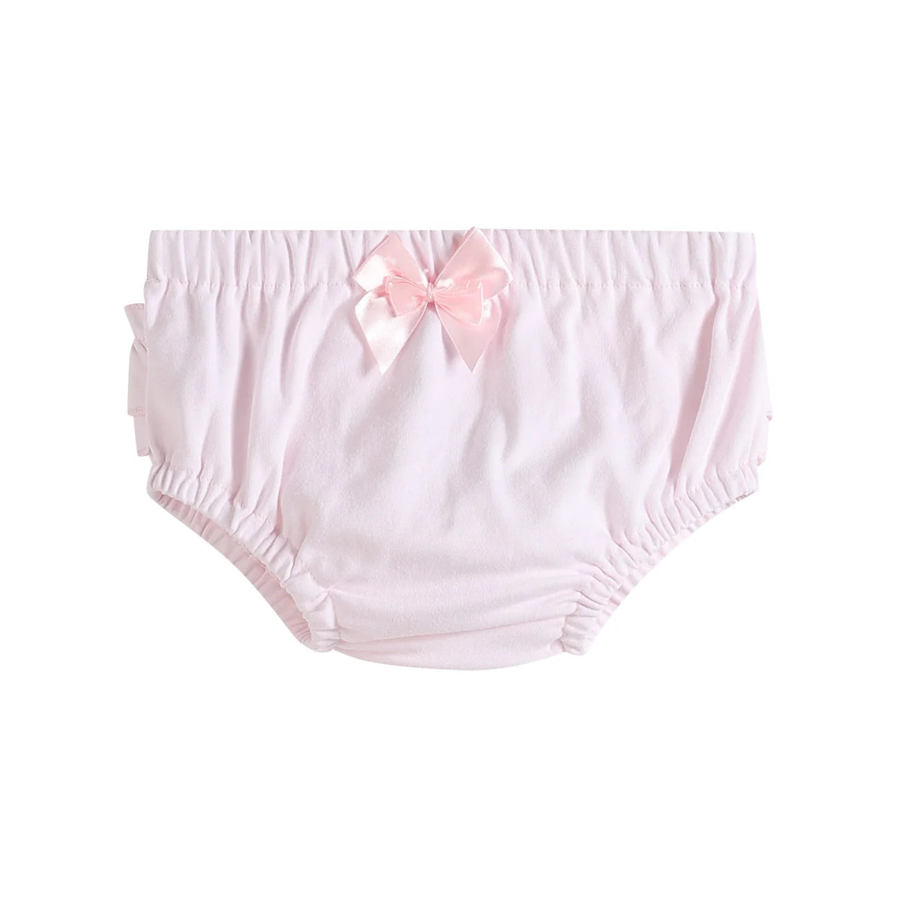 Set de 2 cubrepañales