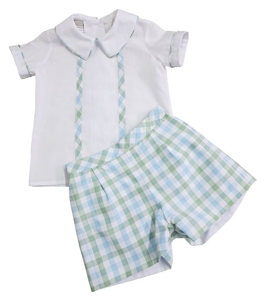 Set limon