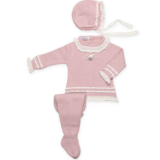 Set 3 pc