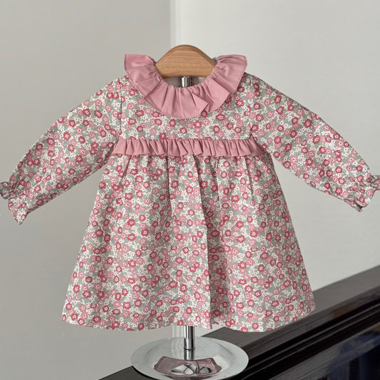 Vestido olan