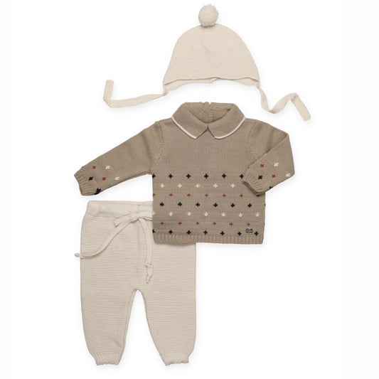 Set 3 pc
