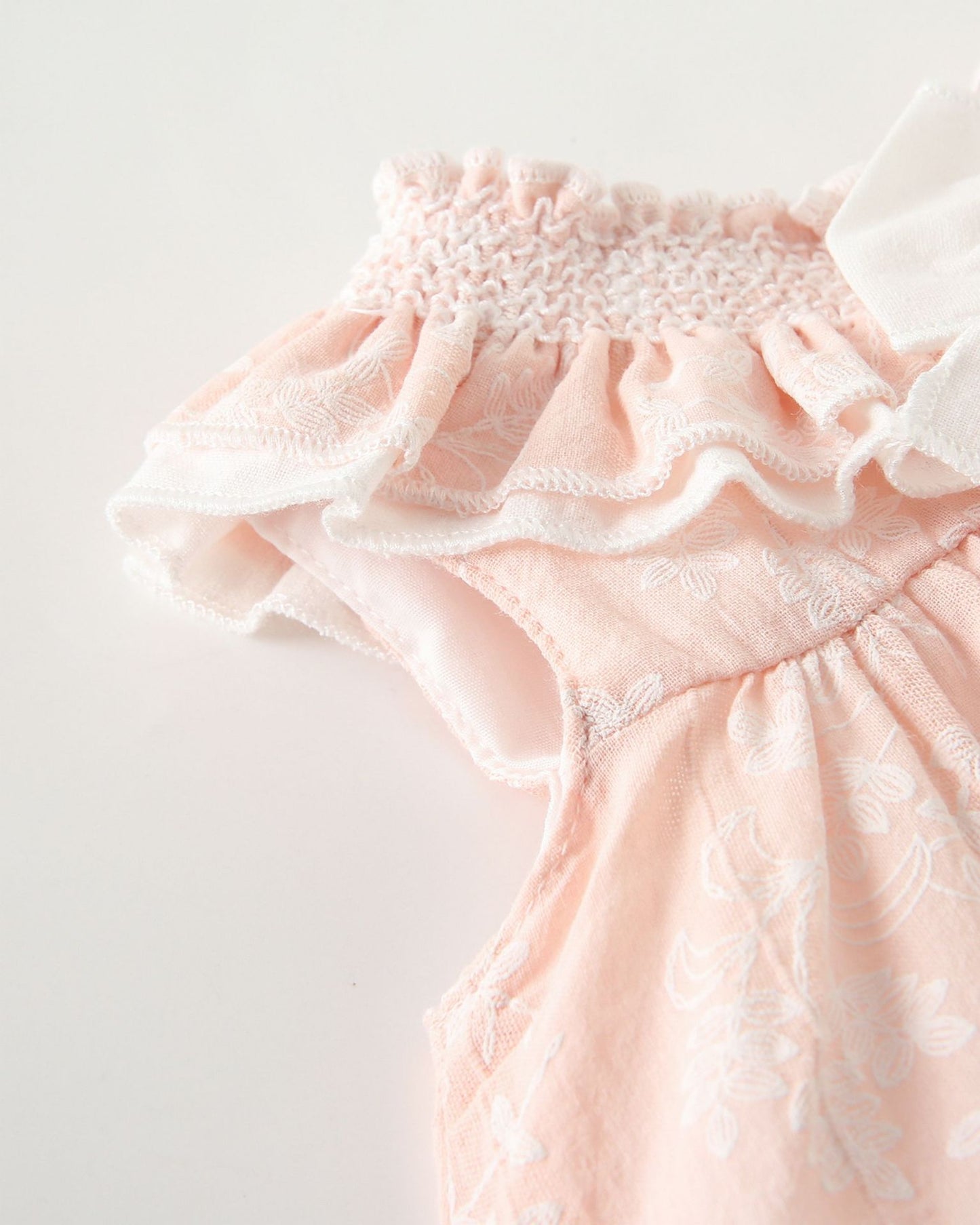 Coming soon newness
