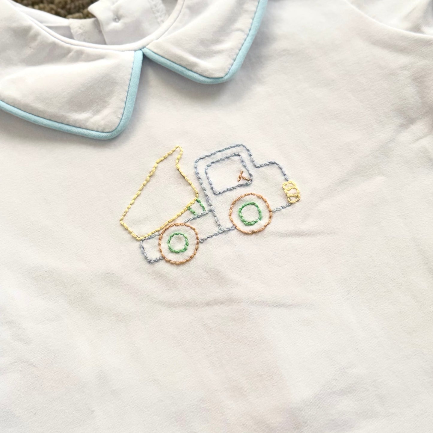 Set 2 pc