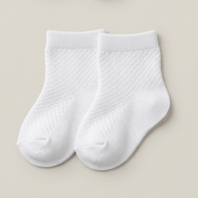 Set de calcetines 12 pack