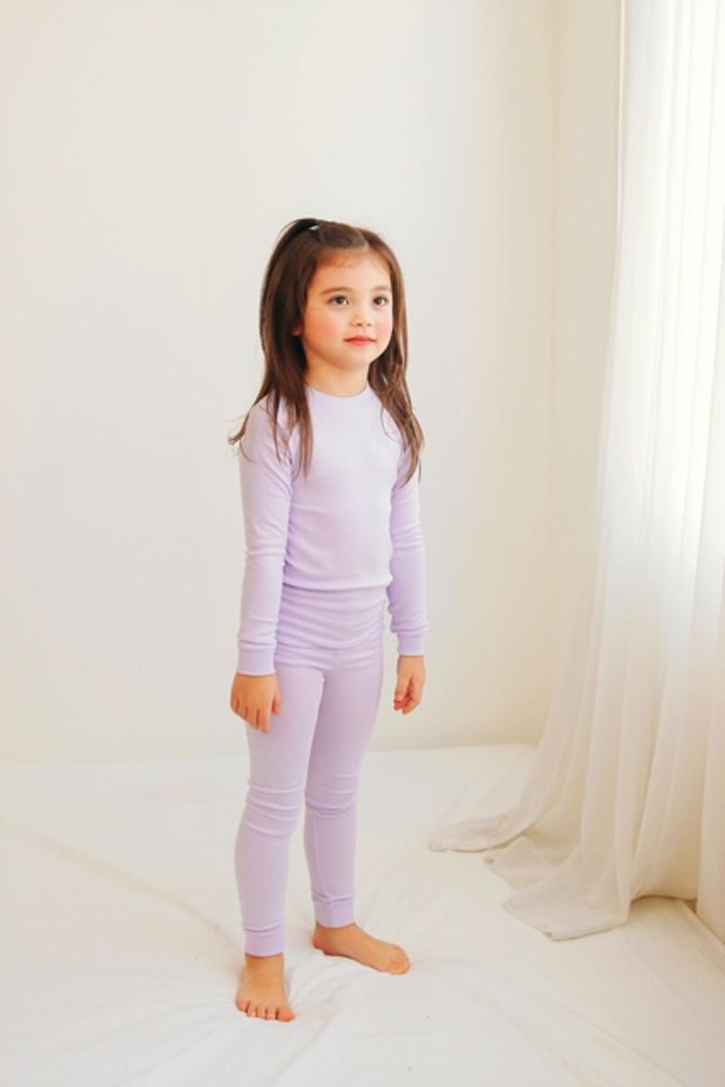 Pijama modal
