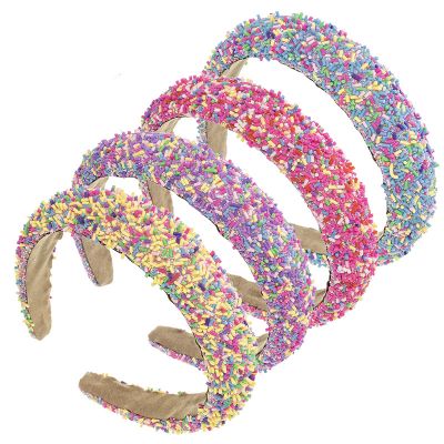 Diademas