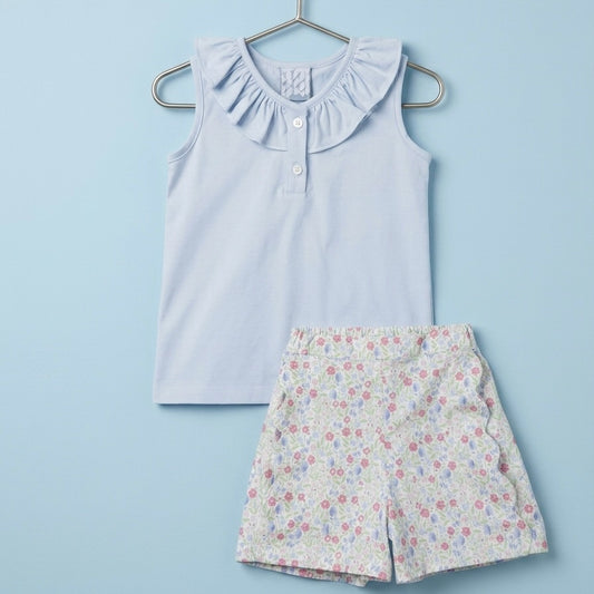 Set 2 pc