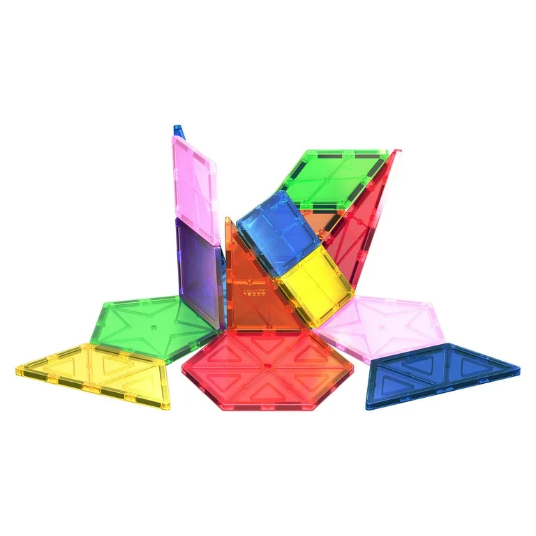 Picasso tiles 16 pzs