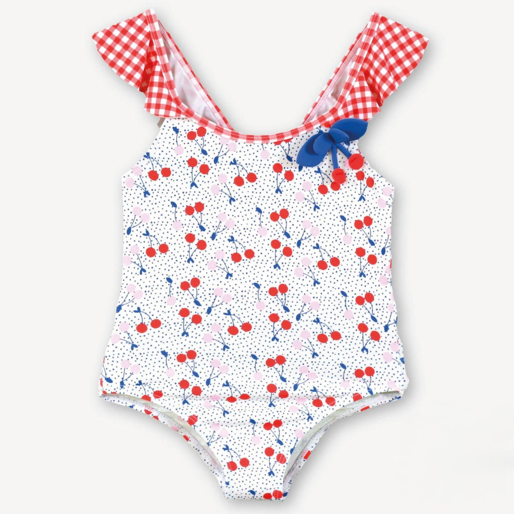 Traje de baño