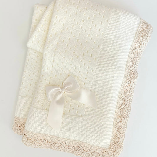 Blanket