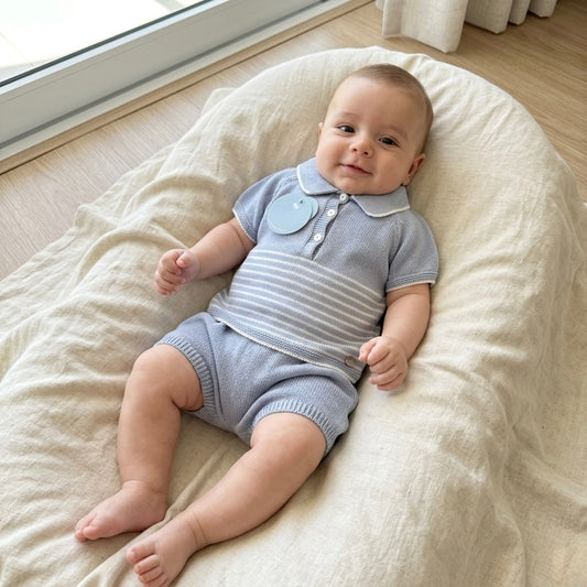 Set 2 pc