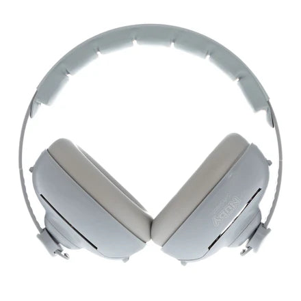 Soft sounds noise canceling