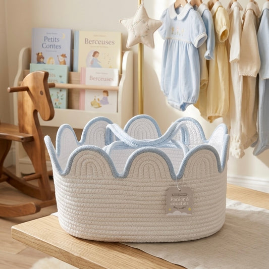 Cesta
