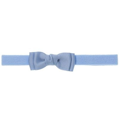Diadema