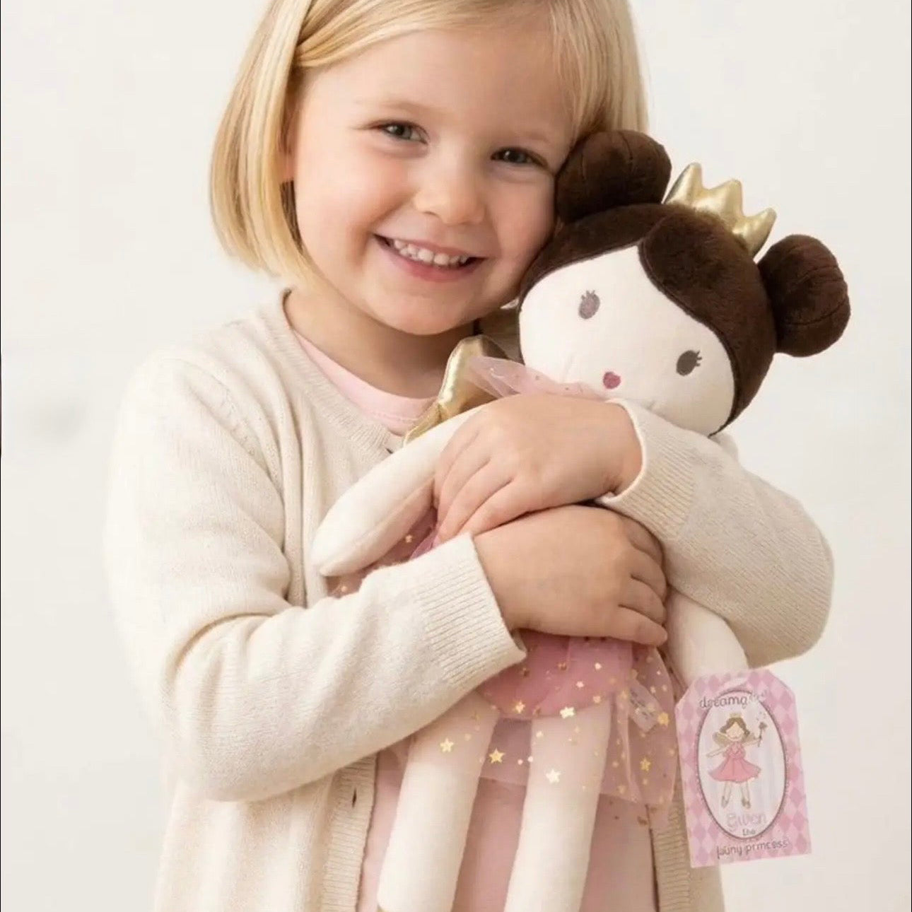 Peluche
