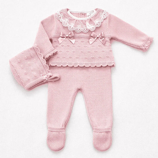 Set 3 pc