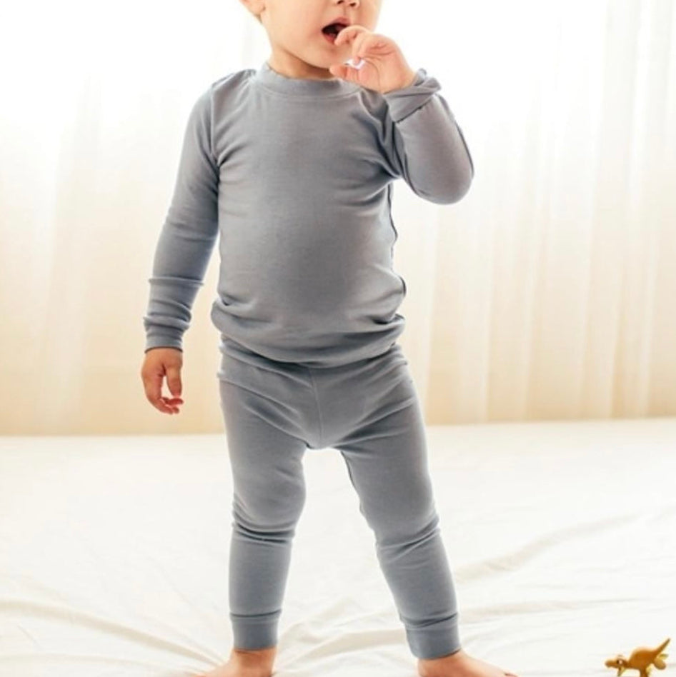 Pijama modal