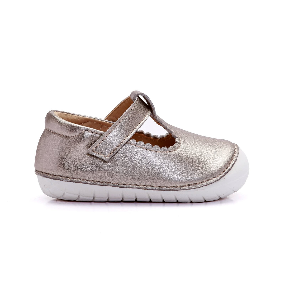 Zapatillas Lu