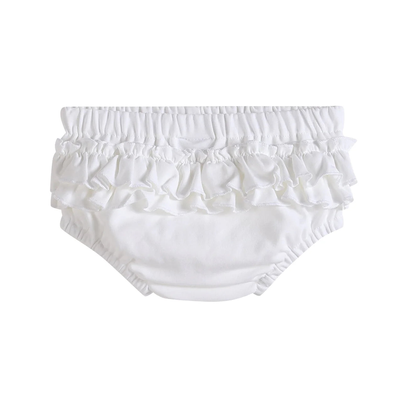 Set de 2 cubrepañales