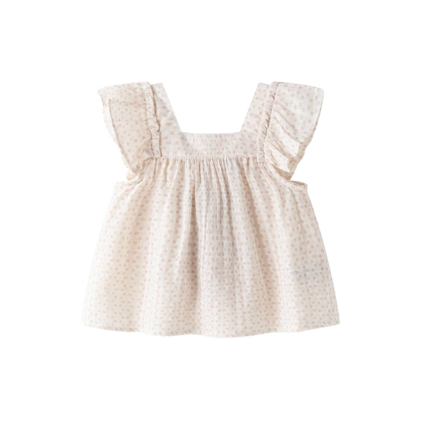Set 2 pc rosa viejo