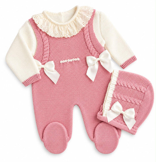Set nb tizia