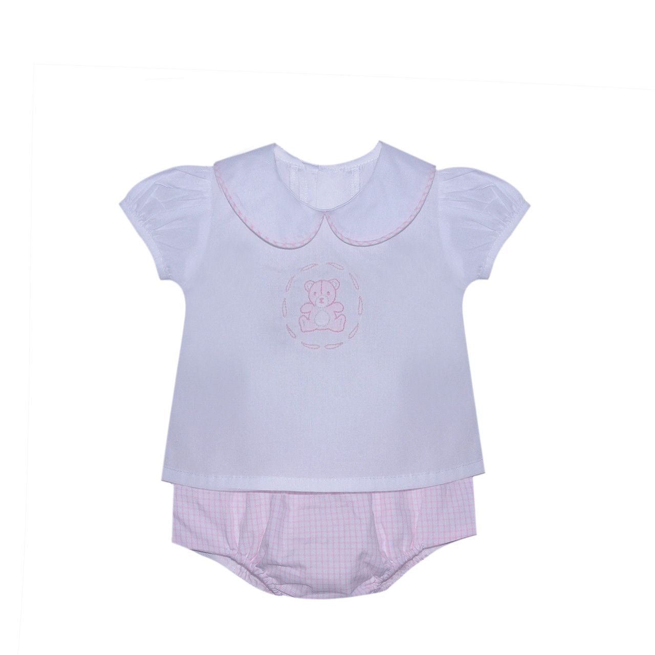 Set 2 pc