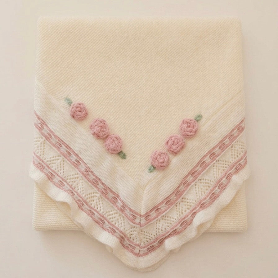Blanket