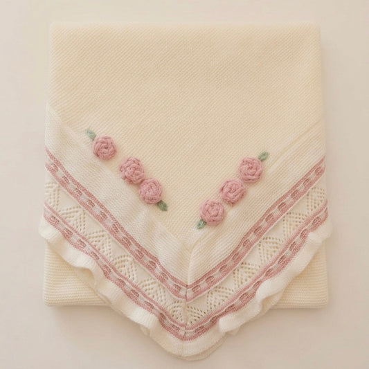 Blanket