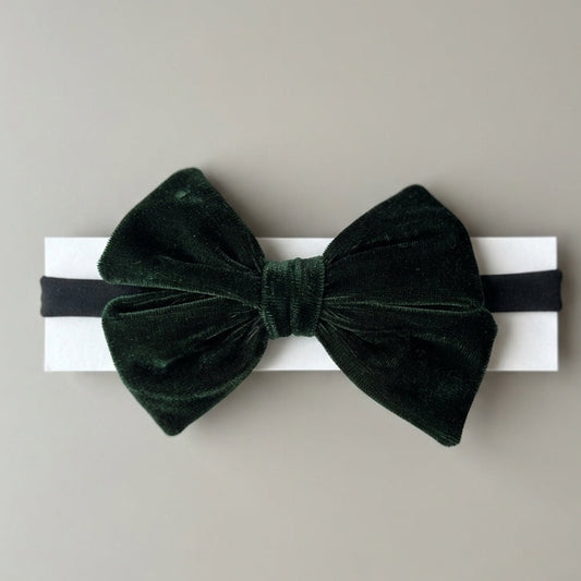 Diadema sally
