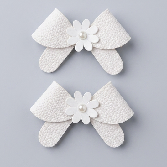 clips margarita 6cm