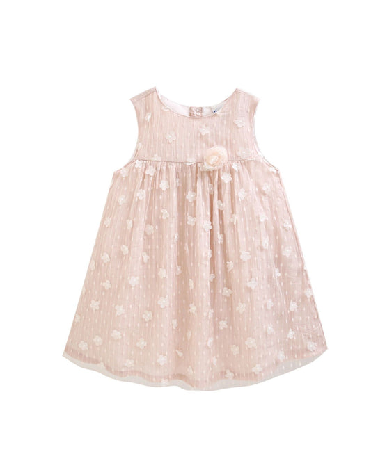 Coming soon newness