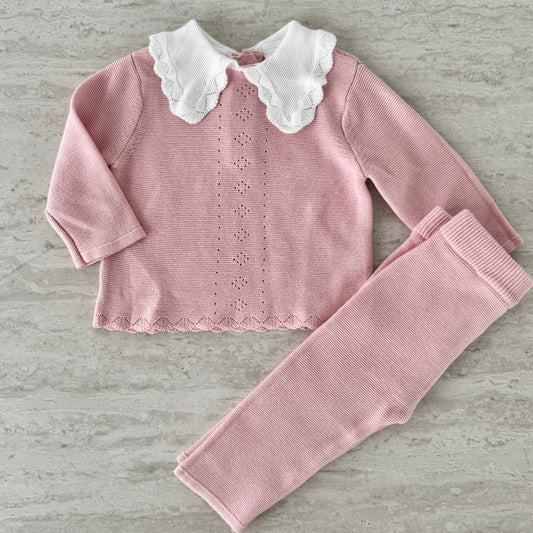 Set 2 pc