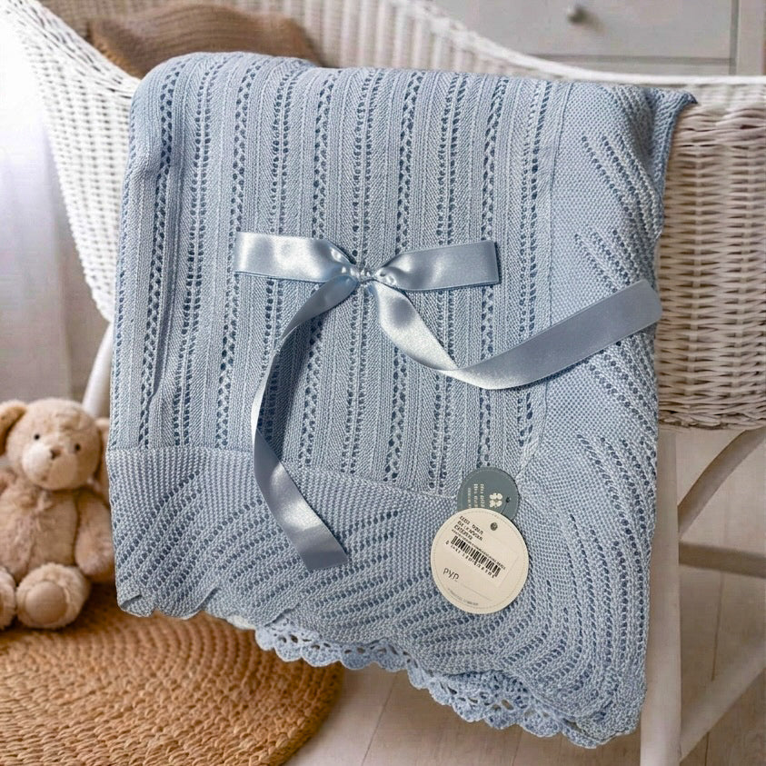 Blanket