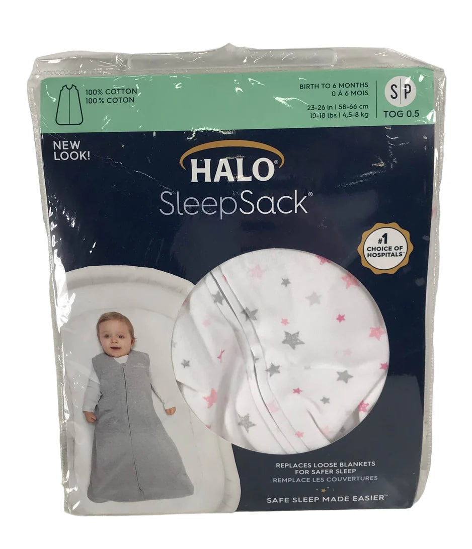 Sleep sack