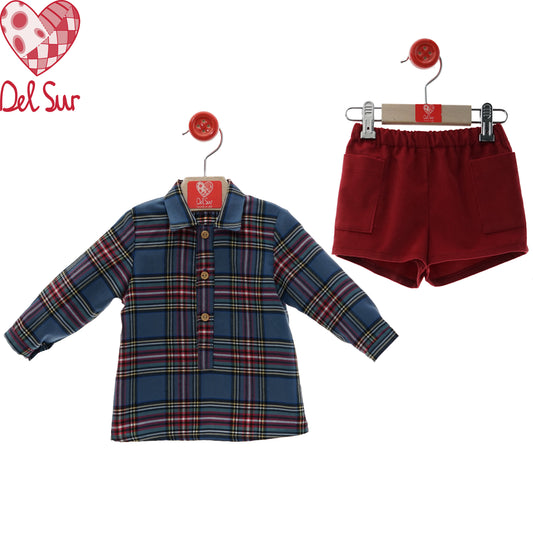 Set 2 pc